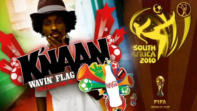 image ecran 1